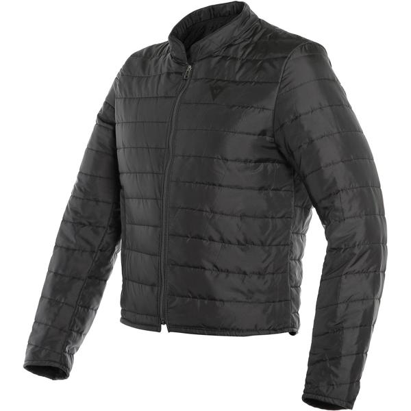 DAINESE-blouson-8-track-tex-image-10939240-cover-2