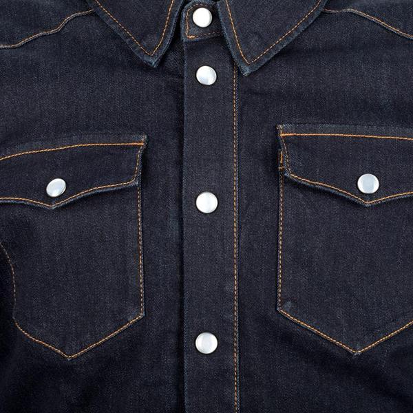 SEGURA-chemise-moto-luthor-image-128295903-cover-2