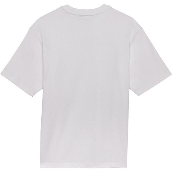 FOX-tee-shirt-wordmark-ov-image-120509052-cover-1
