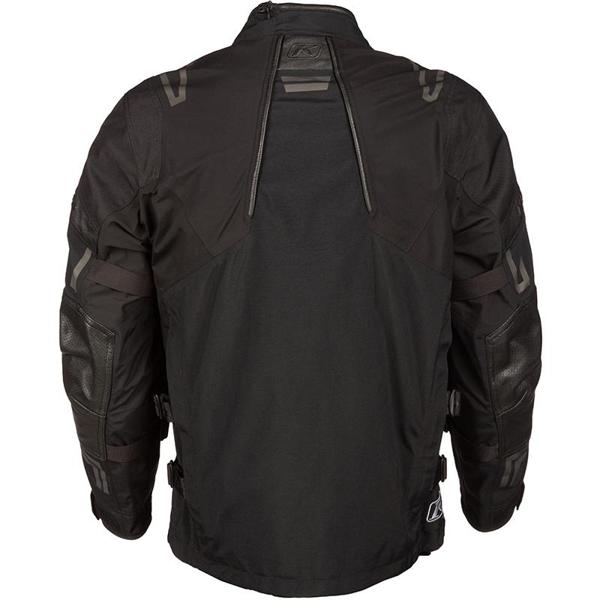 KLIM-veste-latitude-jacket-image-101690185-cover-1