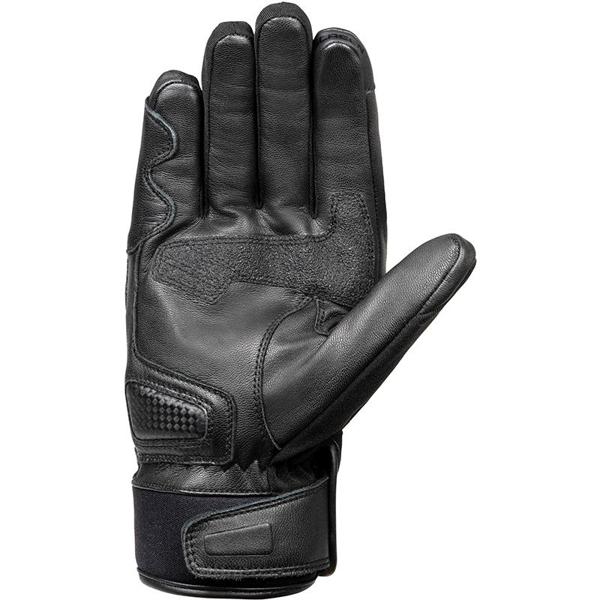 IXON-gants-ms-rage-image-58441581-cover-1