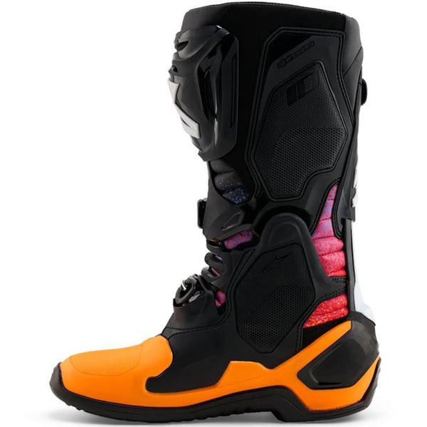 ALPINESTARS-bottes-cross-tech-10-black-hole-edition-limitee-image-143756659-cover-2