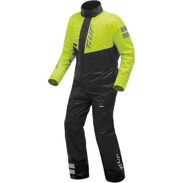 TUCANOURBANO-combinaison-pluie-fulltrip-hydroscud-image-134188325-cover-0