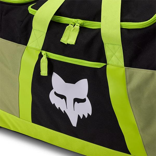 FOX-sac-race-spec-shuttle-180-roller-image-118618260-cover-1