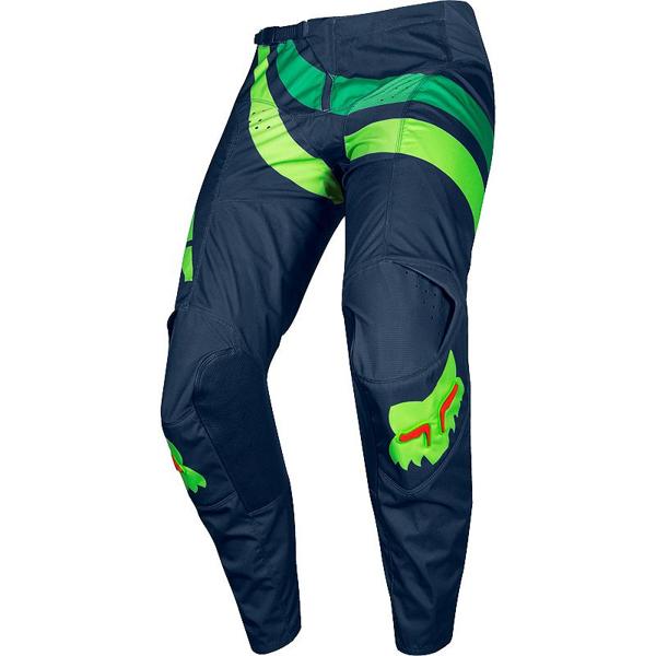 FOX-pantalon-cross-180-cota-image-5633947-cover-0