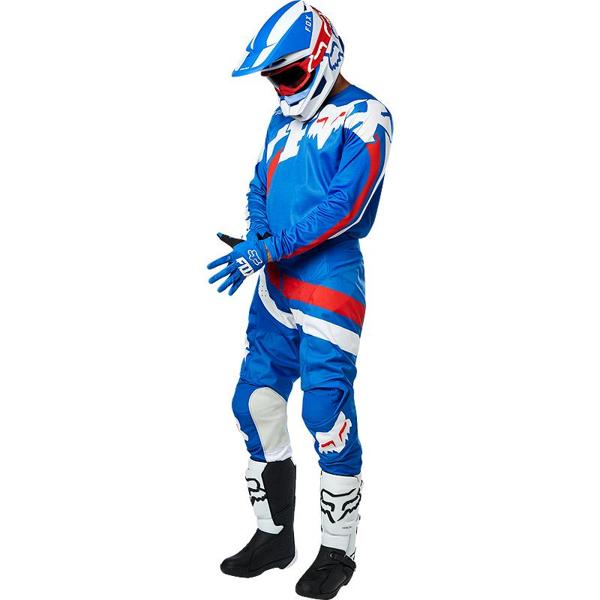 FOX-maillot-cross-180-cota-image-5633610-cover-1