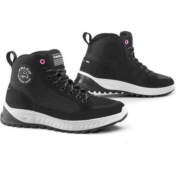 FALCO-baskets-airforce-lady-image-85390546-cover-0