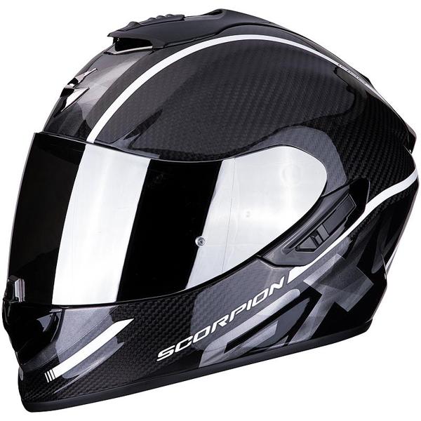 SCORPION-casque-exo-1400-carbon-air-grand-image-10672190-cover-0