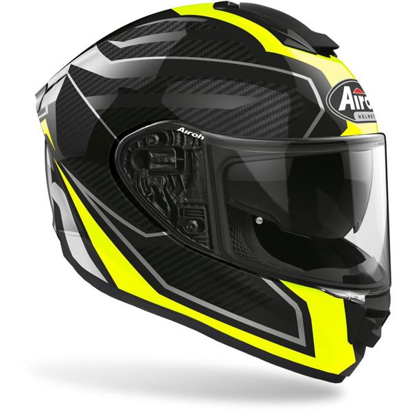 AIROH-casque-st-501-prime-image-16189950-cover-1