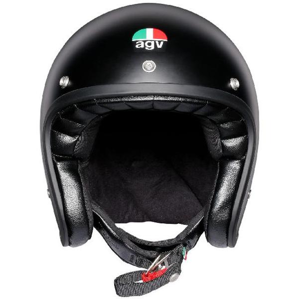 AGV-casque-x70-mono-matt-black-image-32684091-cover-1