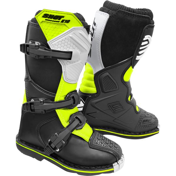 SHOT-bottes-cross-enfant-k10-kid-image-22335522-cover-0
