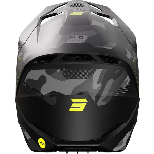 SHOT-casque-cross-race-battle-image-84100692-cover-2