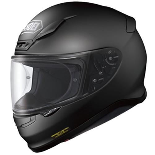 SHOEI-casque-nxr-uni-image-5479064-cover-0