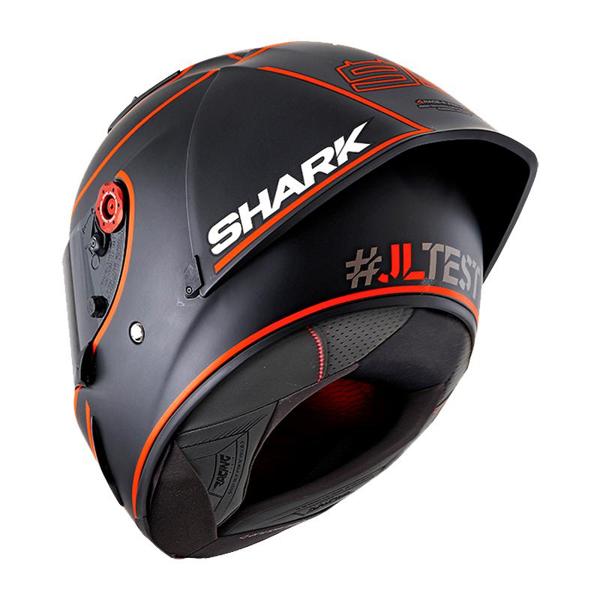 SHARK-casque-race-r-pro-gp-replica-lorenzo-winter-test-2019-image-17831703-cover-2