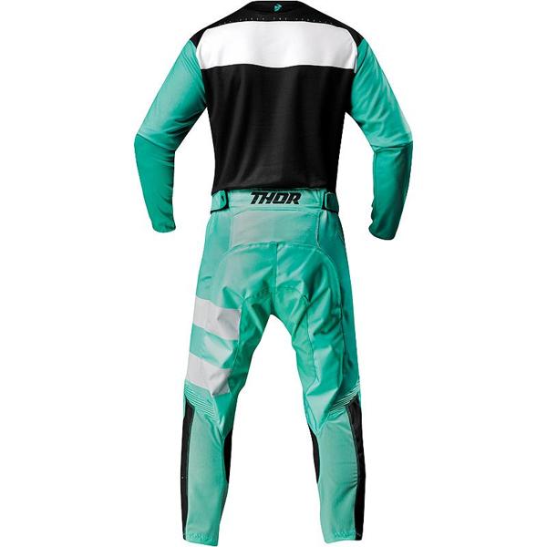 THOR-pantalon-cross-pulse-jaws-image-5633871-cover-2