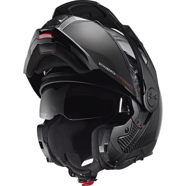 SCHUBERTH-casque-e2-carbon-glossy-image-118900307-cover-1
