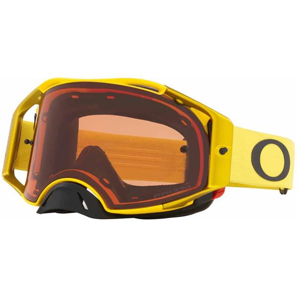 OAKLEY-lunettes-cross-airbrake-mx-bronze-lens-image-43652166-cover-0