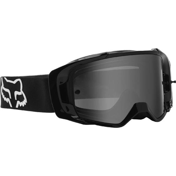 FOX-masque-cross-vue-s-stray-goggle-image-25608337-cover-0