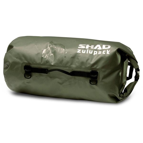 SHAD-sac-a-dos-sw38-image-10938933-cover-0