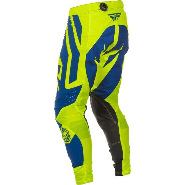 FLY-pantalon-cross-lite-lancer-image-129289451-cover-1