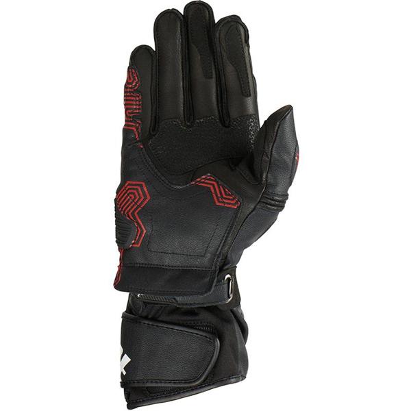 FURYGAN-gants-higgins-evo-image-51897391-cover-1
