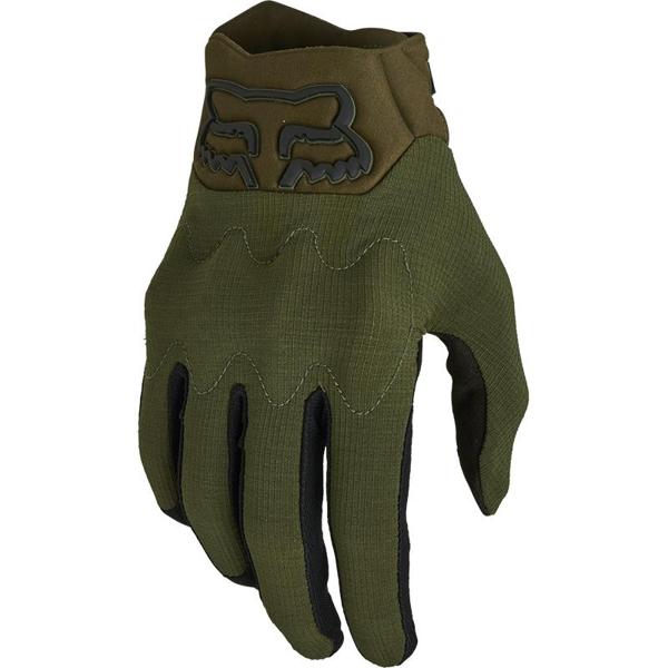 FOX-gants-cross-bomber-lt-image-42313503-cover-0