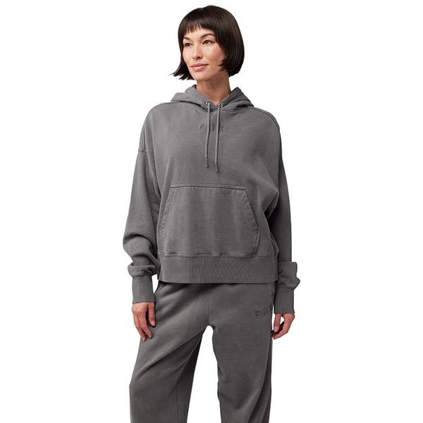 FOX-sweat-a-capuche-wordmark-oversized-lady-image-120509137-cover-2