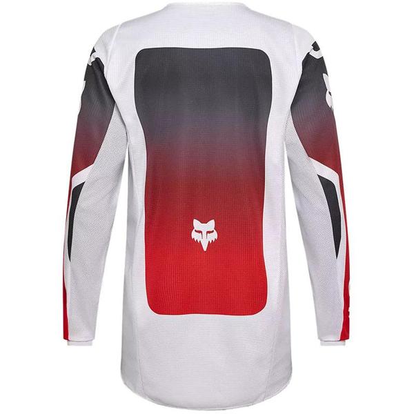 FOX-maillot-cross-180-shield-image-135918348-cover-1