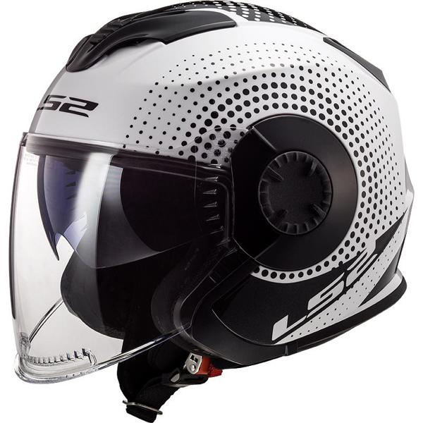 LS2-casque-of-570-verso-spin-image-10720545-cover-0