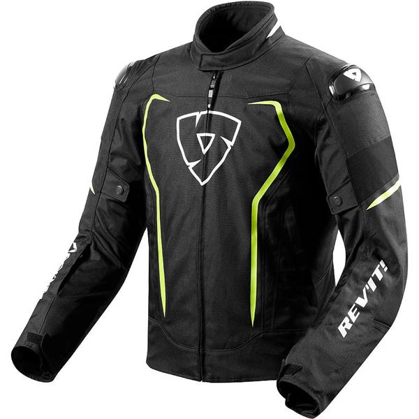 REVIT-blouson-vertex-h2o-image-5478867-cover-0