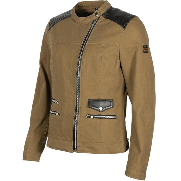 HELSTONS-blouson-cher-image-40151365-cover-0