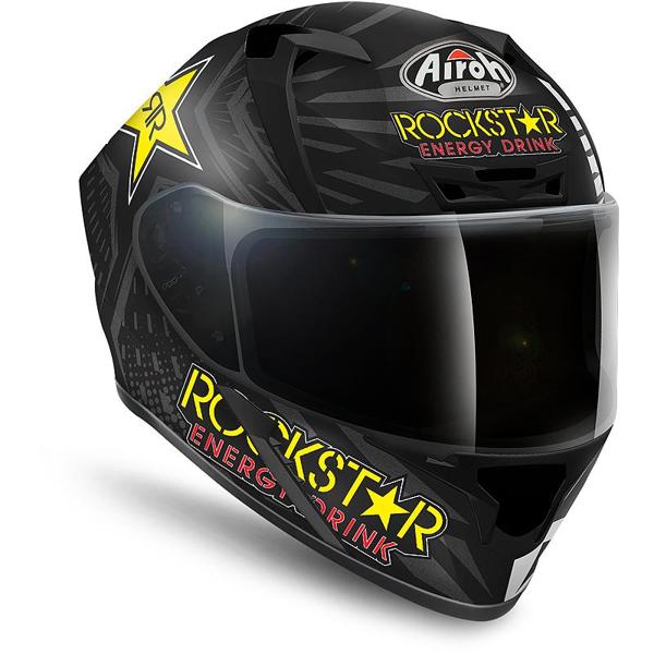 AIROH-casque-valor-rockstar-image-5478707-cover-1