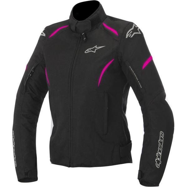 ALPINESTARS-blouson-stella-gunner-waterproof-image-5479988-cover-0