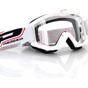 PROGRIP-masque-cross-atzaki-base-image-22427569-cover-0