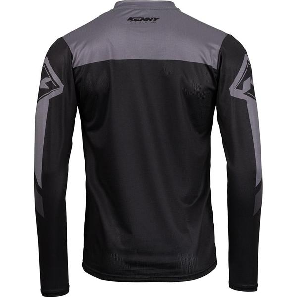 KENNY-maillot-trial-trial-up-image-61310027-cover-1