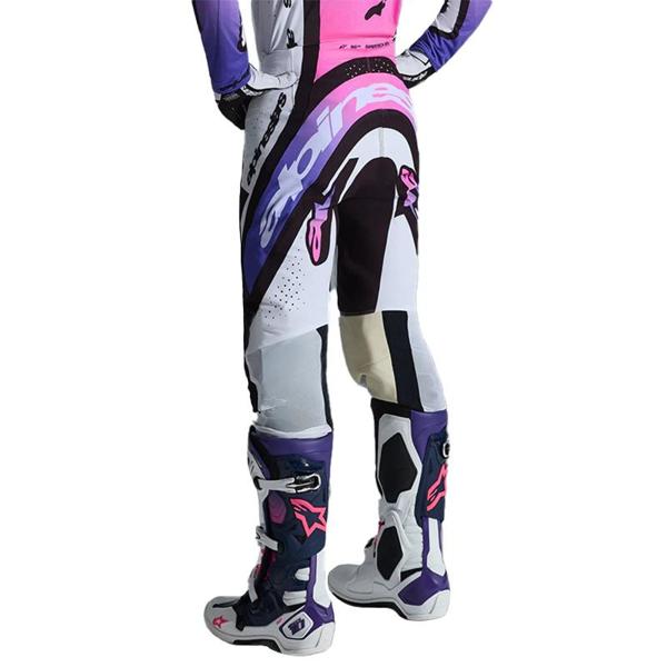 ALPINESTARS-pantalon-cross-supertech-pro-vista-image-135328572-cover-2