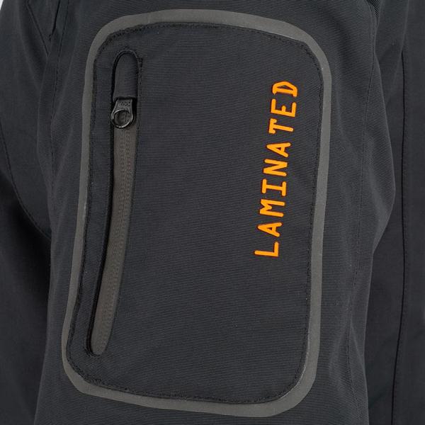 BERING-blouson-slike-image-44530608-cover-2