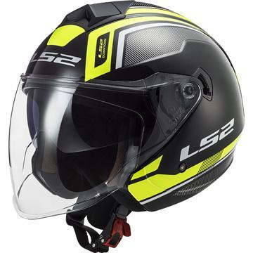 LS2-casque-of573-twister-ii-flix-image-17831425-cover-0