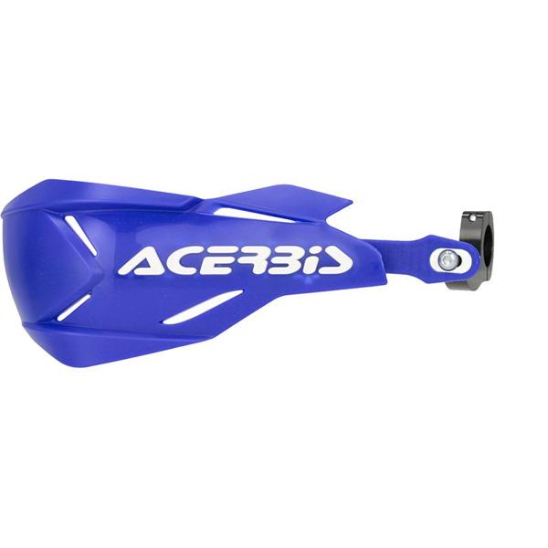 ACERBIS-protege-mains-x-factory-image-137422699-cover-0