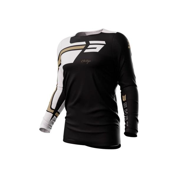 SHOT-maillot-cross-contact-heritage-image-56208918-cover-0