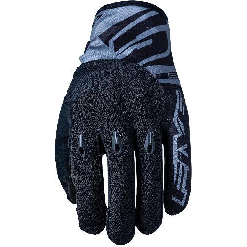 FIVE-gants-cross-e3-evo-image-33594204-cover-0