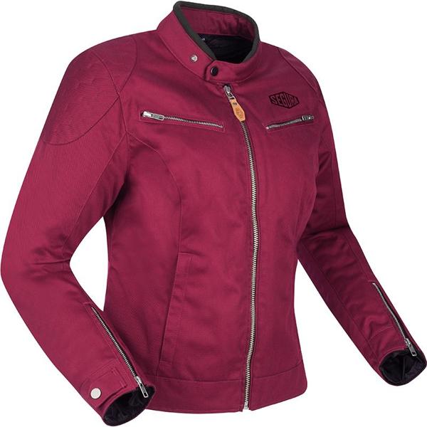 SEGURA-blouson-lady-tina-image-97901224-cover-0