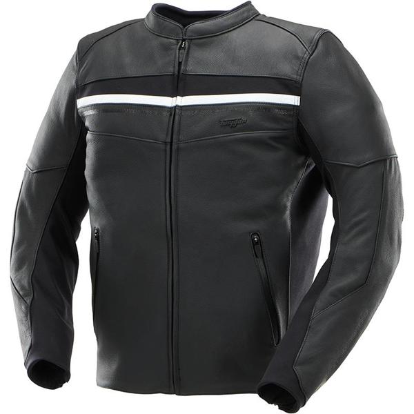 FURYGAN-blouson-textile-laiko-image-155954374-cover-0