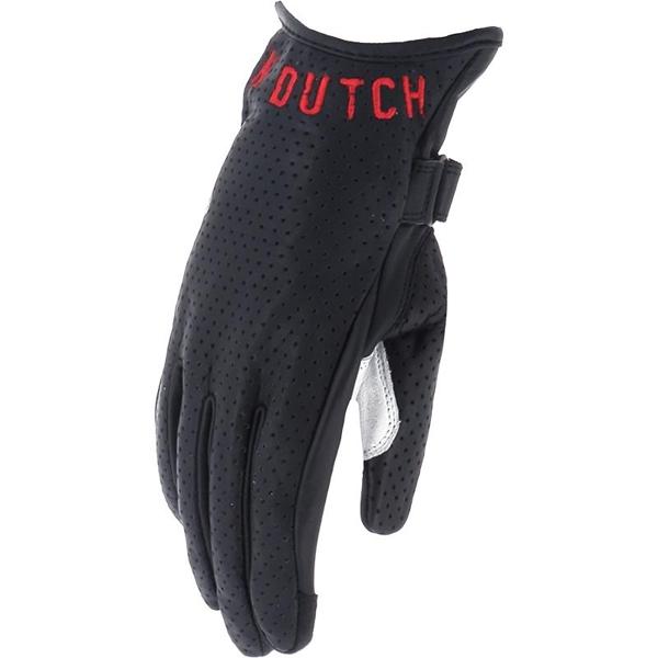 HELSTONS-gants-von-dutch-brigitte-air-cuir-femme-image-146688437-cover-0