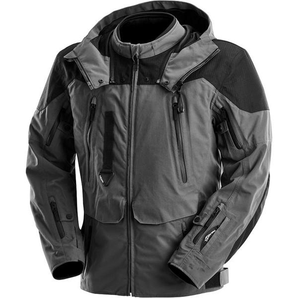 FURYGAN-veste-kalahari-sp-image-143756531-cover-0