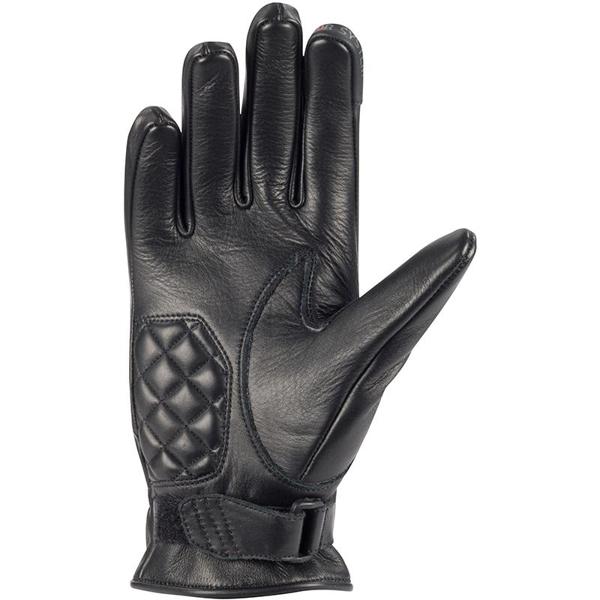 BERING-gants-lady-zack-image-67648791-cover-1