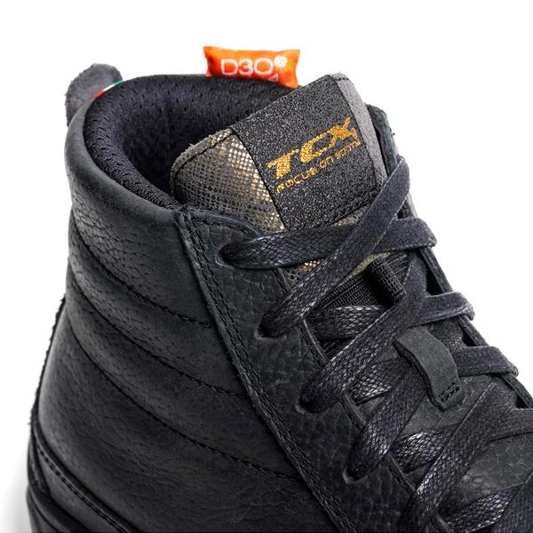 TCX-baskets-street-3-lady-wp-image-140202956-cover-1