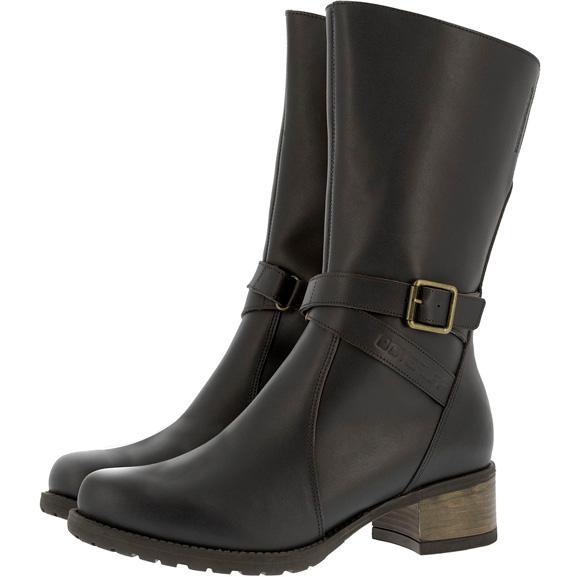 OVERLAP-bottes-legacy-horse-rider-image-12517062-cover-0