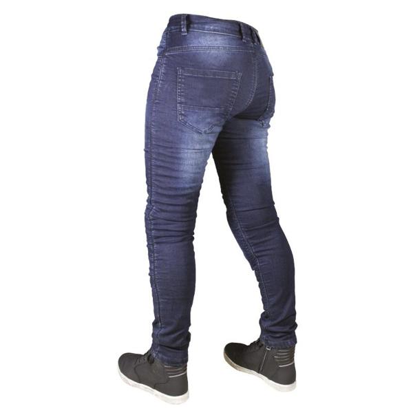 HARISSON-jeans-bonnie-image-34909399-cover-2