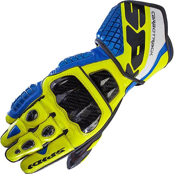 SPIDI-gants-carbo-track-replica-image-11772514-cover-0